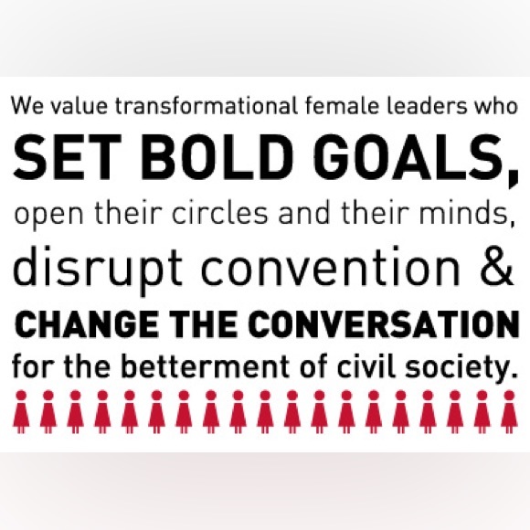 Meet the Junior League of Harrisburg! - Picture 3 of 7